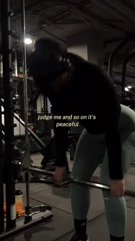 ❤️ #CapCut #fy #beingalone 