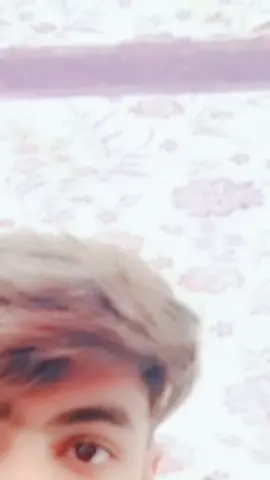 #osm #onthisday #fyp 