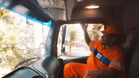 one baby liga pra mim crazy 💋 #pk #acustico #orochi #luccascarlos #xama #nostalgia 