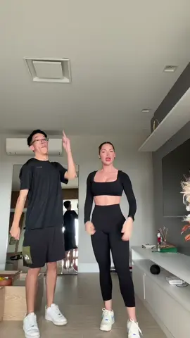 🔥🔥🔥🔥🔥