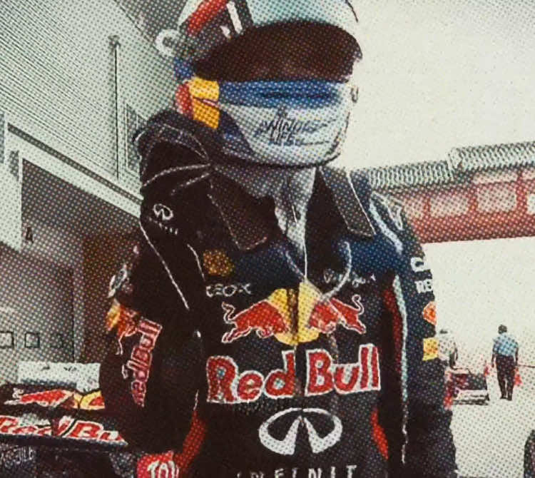 #SEBASTIANVETTEL || why is december always SO busy i swear i’ve got a million things   happening this week 😪😪 || #fyp #f1 #f1edit #formulaone #foryoupage #foryou #fypage #sebastianvettel #sv5 