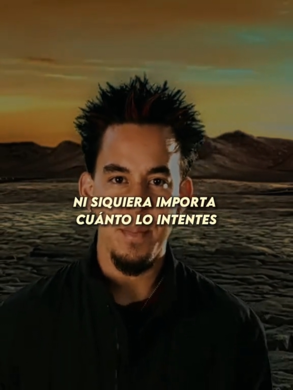 Linkin Park • In The End • // subtitulada en español  . . . . #Viral #shorts #chesterbennington #emilyarmstrong #linkinpark #paratiiiiiiiiiiiiiiiiiiiiiiiiiiiiiii #epicmusic #linkinparkfan #intheend 