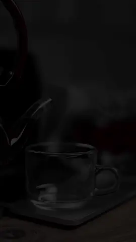 #CapCut #الطيبون_لاتتغير_صفاتهم👑