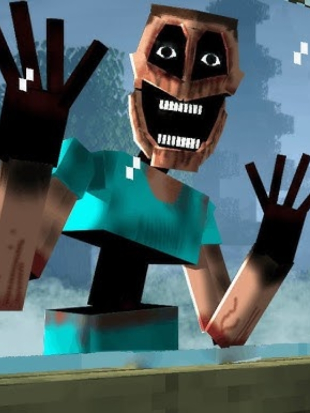 #mimicerv4 xd