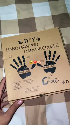 barang cek dikeranjang kuning ygy🥹🫵🏻 #masukberanda #foryoupage #trending #xybca #fypシ #foryou 