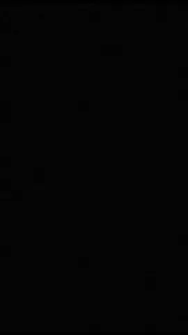 #بكرا عيد ميلادي🥹❤❤ 4/12/2010🩷🩷15🎉🎂 #مين بكرا عيد ميلادو متلي؟؟ 🎉🥹❤❤