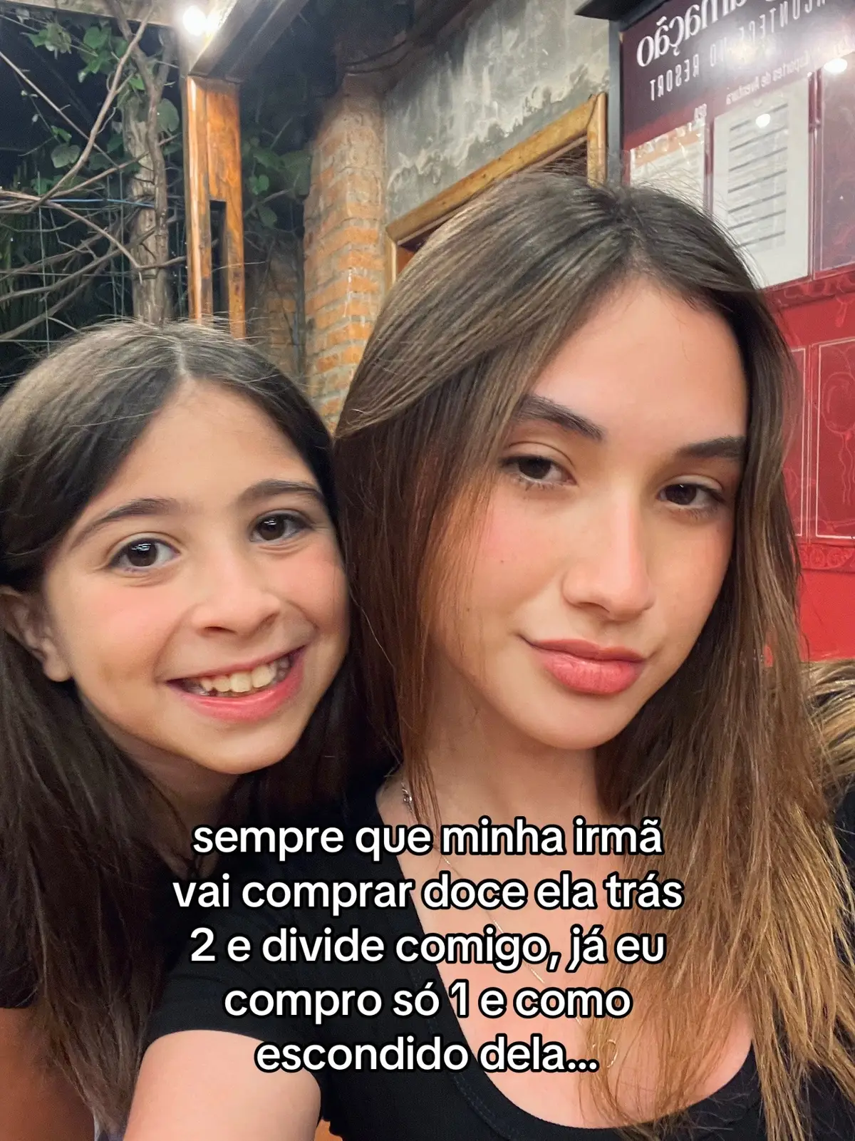 kkkkkkkkkkkkkkkk desculpa #fy 
