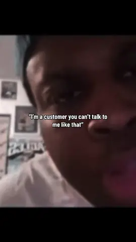 You talk to me crazy imma talk to you crazy tf #MemeCut #Meme #Meme 