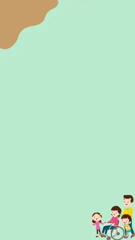 اليوم العالمي لذوي الهمم يسعدني دعمكم