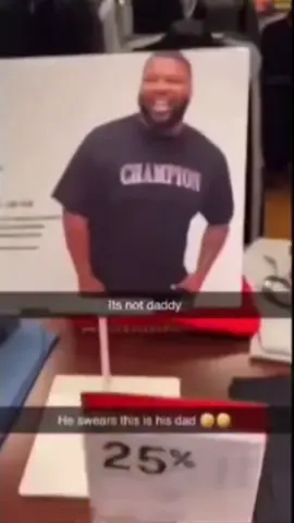 #fypシ゚viral #funny #fyp #meme #fypage #fypシ 