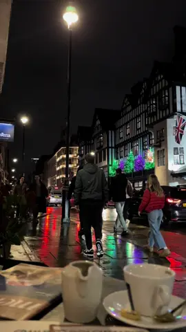 #London #4u #pyf #soho #oxford 🇬🇧 