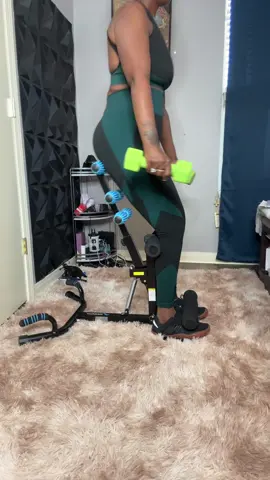 @SheisKing43 #deepsquatmachine 