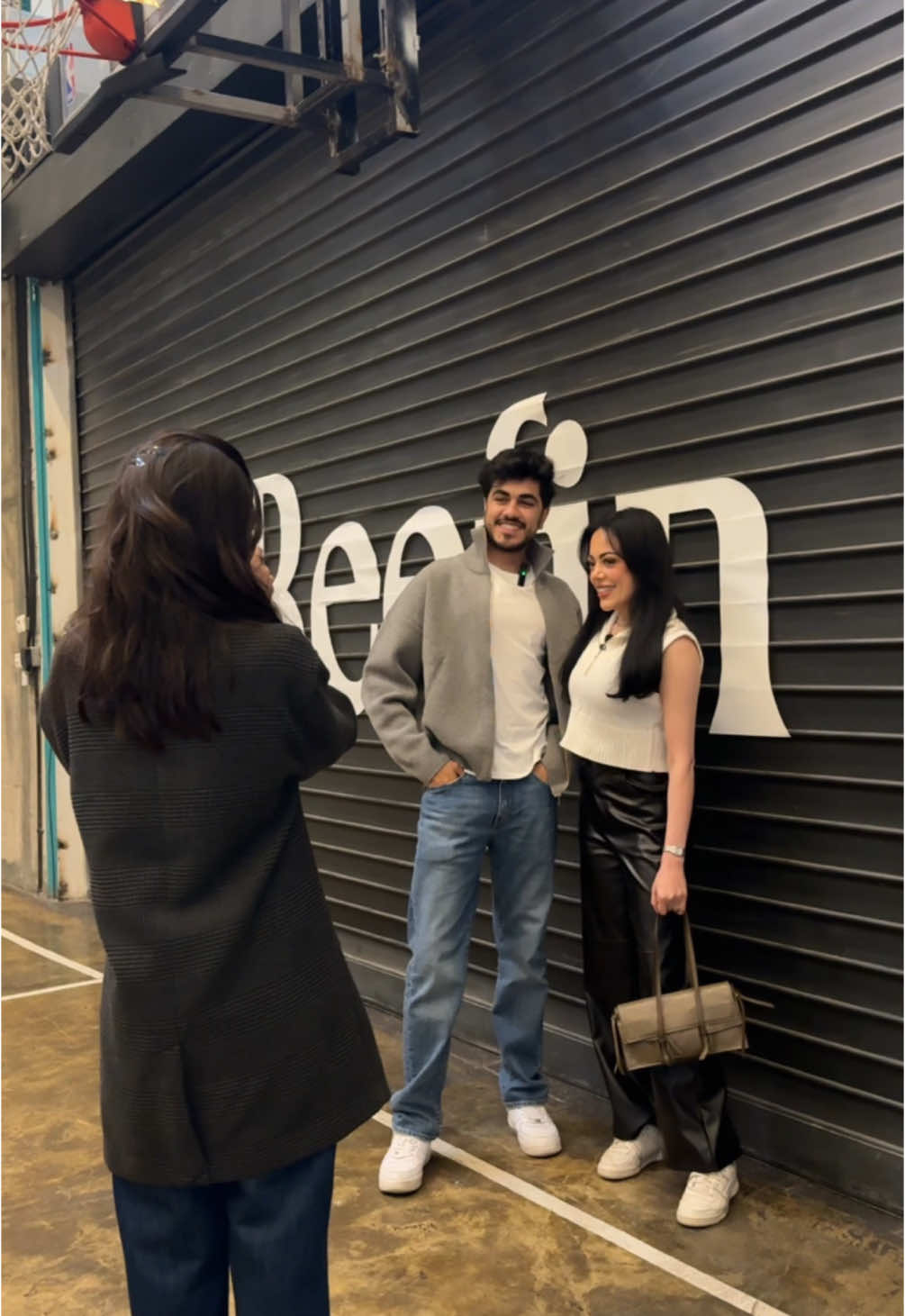 @Beefinkw 🗓️ 🍔🌯🍨📸 @ali.almomen 