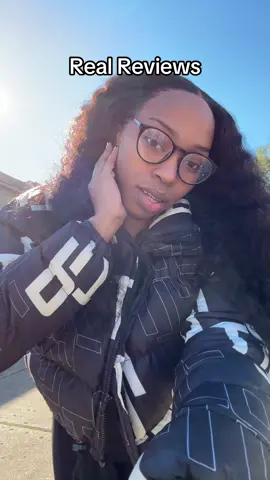 @morefacebeauty 