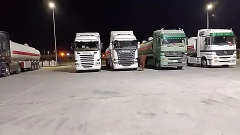 @مطوري الغزاوي مطوري @محمد آل زايد @نظوري ال مسافر @سرمد ابن كربلاء الرسمي 