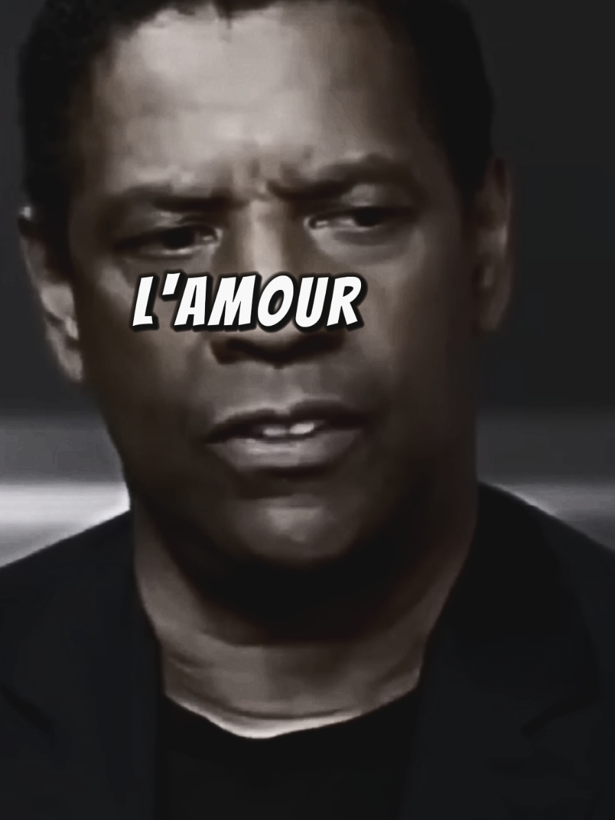Courir désespérément après l'amour ne fait que l'éloigner. Recentre toi sur toi-même, devient, pour un temps, égoïste. Prends soin de toi et l'amour viendra se poser sur toi tel un papillon qui vient se poser sur une belle fleur. 