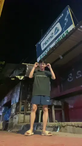 Amay wrong? @𝘔𝘢𝘯𝘯𝘦x 𝘔𝘢𝘯𝘩𝘢𝘵𝘵𝘢𝘯 