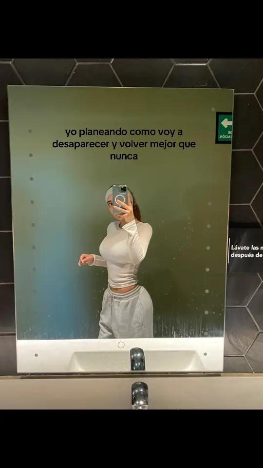 soy una chava ondeada 🫦