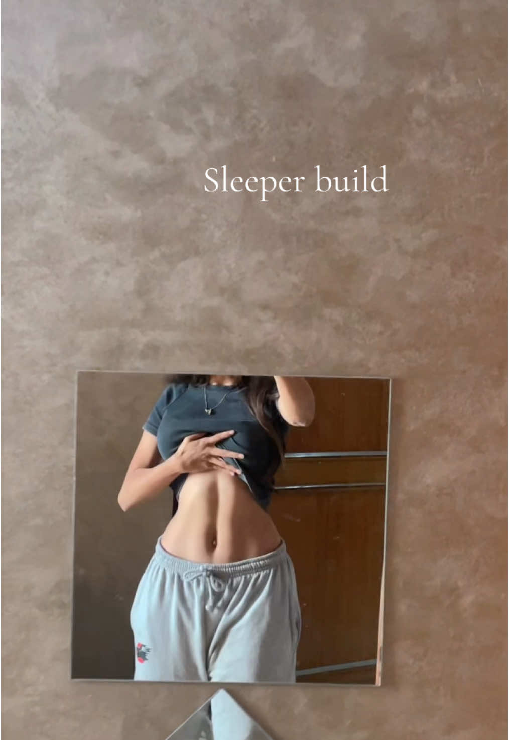 #fyppppppppppppppppppppppp #fyp #viral