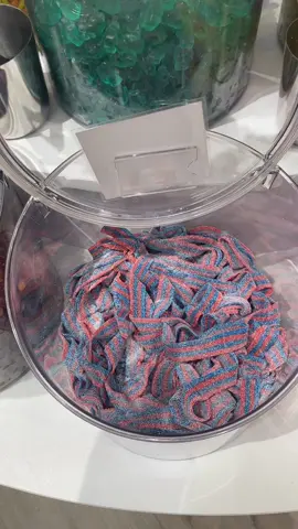 Some of our bulk sour candy! 🍬🫧💖 #thecandystoregr #candytok #bulkcandy #sour 