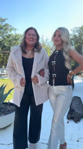 Shop all of our new arrivals now!! #newarrivals #new #shop #boutique 