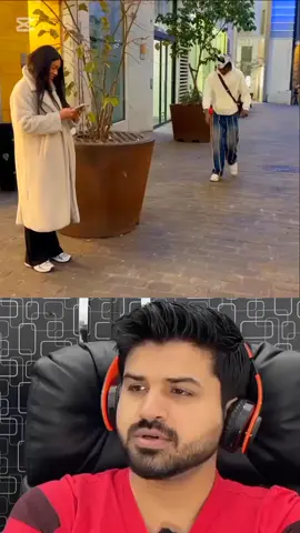 be kind #unitedstates #viral #fyp #bekind #reaction #socialexperiment 