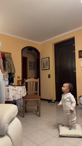 • 😂😂le cojimos el gusto 🇧🇷• #fyp #fpyシ #viral #familytime #brasil #dancechallenge 