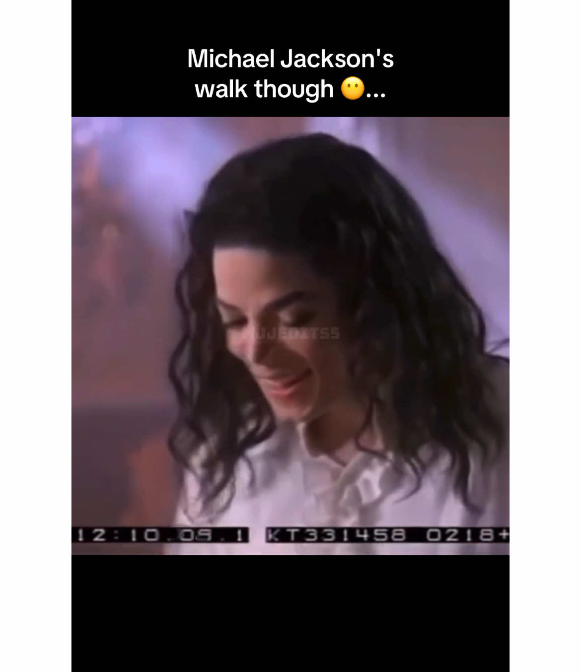 ik he had the ladies weak. bro's aura was insane #michaeljackson #mj #kingofpop #viral #fyp #foryou #mjj #michael 