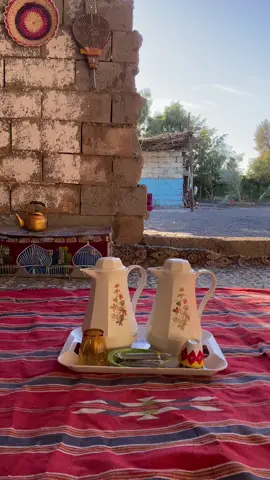 #ذكريات_الزمن_الجميل #محمد_الصبيحي #دعاء #قران #قران_كريم #الزمن_الجميل #