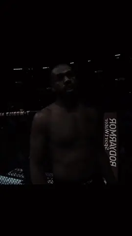 JON “BONES” JONES  🇺🇸💀 aca Danas Lober Boy🤣 | #jonjones #UFC #undefeated #undisputed #champ #legend #fyp #viral 