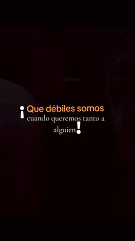 Tomas Shelby: que débiles somos  #tomasshelby #señor #shelby #tomas #shelby #tommyshelby #sad #amor #frasesdeamor #contenido #tendencia #tiktokviral 