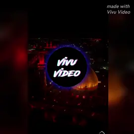 #لبيك يا حسين#قصيده صبحك الله بعباس