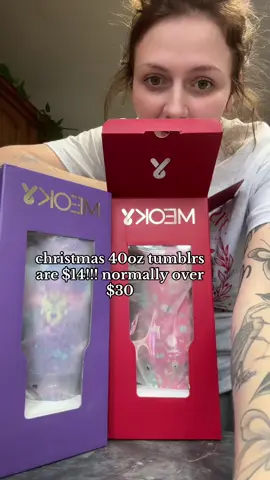 i love my meokys fr #meoky #tiktokshopholidayhaul 