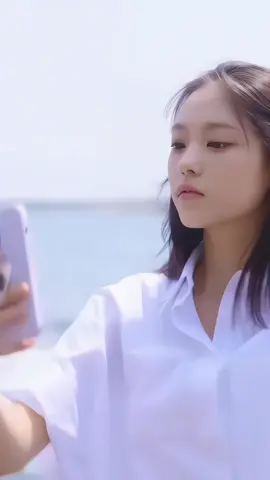 #HAERIN fancam ☆ @ᯓ★ : mira ! ‹𝟹 🍂  𓂃 ࣪˖ | this song was recommended three times here, i had to use it #haerin #fancam #fyppppppppppppppppppppppp #newjeans