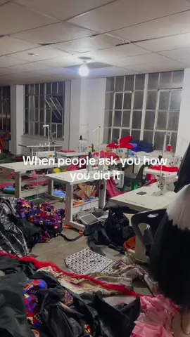 #SAMA28 #southafricatrends #southafricatrendingza #trendingssouthafrica #fashiontrends2023women #fashionstyleforwomen #fashionstyleforwomen #fashion #fashiondeignerclothingforladies #f #pakistanidesignerdresses #creatorsearchinsights 