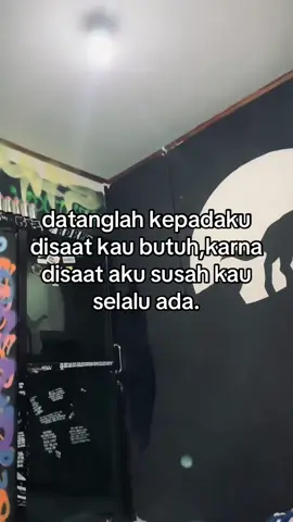 🫱🏼‍🫲🏽