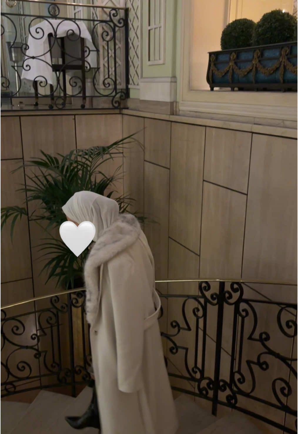 Girl’s trip 🪄🇨🇭 #اكسبلورexplore #fyp #تصويري📸اكسبلوور #جنيف #مجيف #شامونيه #فرنسا🇨🇵 #🇨🇭 #chamonix #Lifestyle 