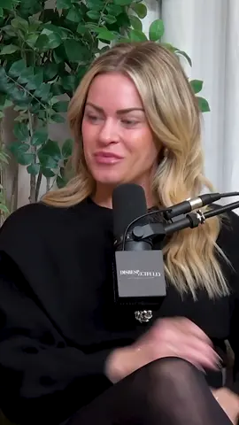 all new episode of disrespectfully TOMORROW!! @daynakathan @Katie Maloney 