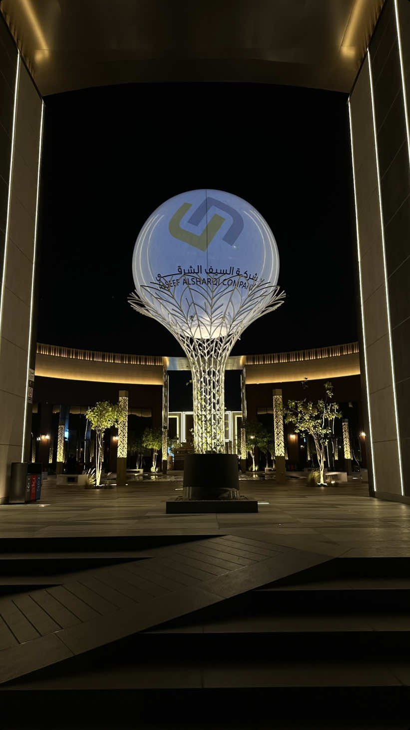 #CapCut #سي_فرونت #سي_فرونت_الواجهة_القطيفيه #القطيف_الشععب_اللطيف #القطيف#القطيف_تاروت_التركيه_المنيره_المشاري #اكسبلور#الرامس #كورنيش_الشبيلي #كورنيش_الرامس # #explore #ex #fyp #fypage #الشعب_الصيني_ماله_حل😂😂 #الشرقية #for #موسيقى 