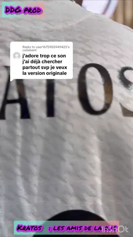 Replying to @user1675905949425 les amis de la Rue bientôt disponible 🔥🔥🔥@Kratos la guerre 💪 @sentinelle🫡✨ @Petit Axel 21 @Charlène meyong🇨🇲🇨🇳🇬🇧 @DDG Prof @20 Août ❤️🇨🇲🔞 @Henry_eldiablo @Tout_le_quartier @Celeste_victorien🇨🇲 
