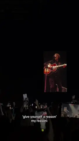 dean<3 #deanlewis #fyp #reason #callyourmom #noahkahan 