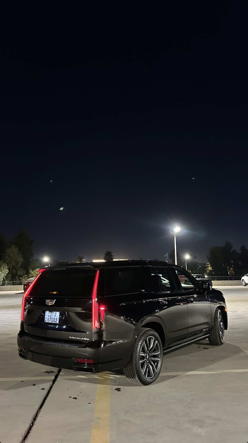 تعبان تعبان 💀 #اكسبلور #العراق #لايك #fyp #foryoupage #foryou #كاديلاك 