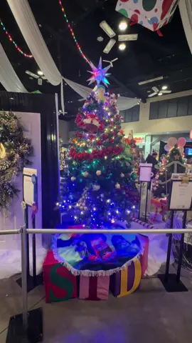 mini vlog first week of december ☺️ #minivlog #Vlog #vlogs #fypシ #fyp #familytime #christiantiktok #Vlogmas 