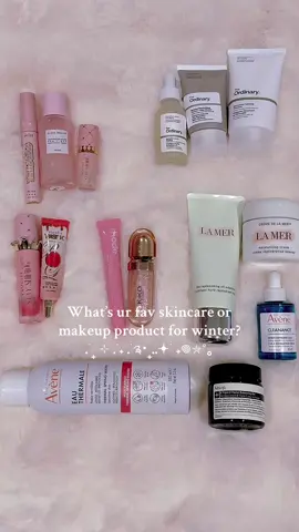 #clearskin #skincare #makeuphacks #lipglosses #glossylips #coquette 