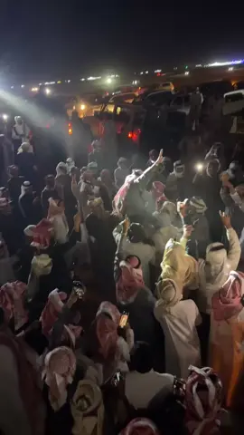 العاصوف☝️🔥#ال_مره #العاصوف #يام #مهرجان_الملك_عبدالعزيز_لمزاين_الابل #متعب_البحيح 