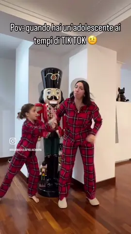 Amche a voi succede?? 😂