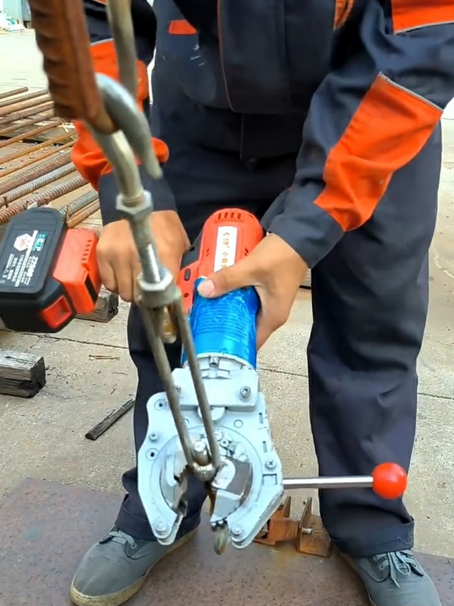 #satisfying #machines #in #action 