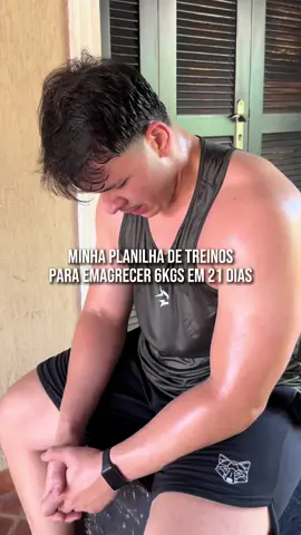 A PLANILHA QUE ESTÁ ME FAZENDO DERRETER 🥵 #gordelaz 