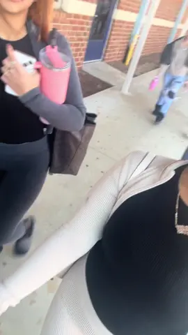 grwm  #ootdinspo #grwm #fyp 