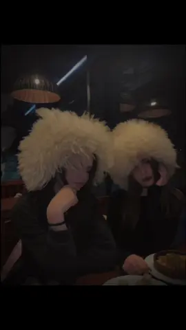 The most chill. Khabib edit ever  #mmaedit #ufcedits #khabibnurmogomedov #khabibtime 